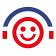 Icon of program: Cuballama