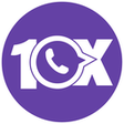 プログラムのアイコン：W10X