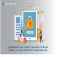 Icon of program: Data Breach Info