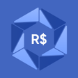 Programın simgesi: RBX Wear  Style  Skins