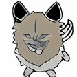 Icon of program: Trump Dog