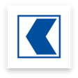 プログラムのアイコン：GKB Mobile Banking