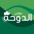 Иконка программы: Addoha Poultry