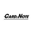 Icoon van programma: Card.Note - 多彩卡片笔记