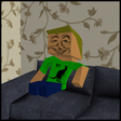 Icon of program: Ragdoll House Wrecker