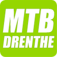 程序图标：200 Drenthe
