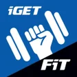 Ícone do programa: iGET FIT