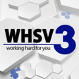 Icoon van programma: WHSV News
