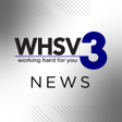 Programın simgesi: WHSV News
