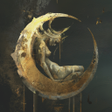 Ikon program: Lands Of Evershade Compan…
