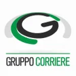 أيقونة البرنامج: Il Corriere dellUmbria
