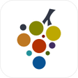 Icoon van programma: Abacchus: guide du vin ac…
