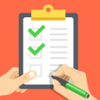 ไอคอนของโปรแกรม: To-Do List - Task Planner