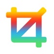 Ikon program: Pic Square - Post Entire …