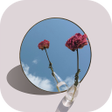 プログラムのアイコン：Beauty Mirror Studio