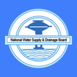 程序图标：NWSDB SelfCare