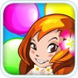 Biểu tượng của chương trình: Bubble Seasons