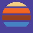 Icoon van programma: Sunrise Solar Calculator