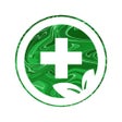 プログラムのアイコン：Pure Ohio Wellness