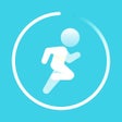Icon of program: BIGGERFIVE