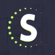 Ikona programu: Storie News: Noticias y B…
