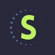 Ikona programu: Storie News: Noticias y B…