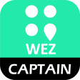 WEZ Captain