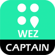 プログラムのアイコン：WEZ Captain