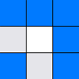 Иконка программы: Block Puzzle - Sudoku Sty…
