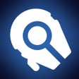 プログラムのアイコン：Scannr for Star Wars Unli…