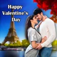 Icon of program: Valentine Photo Frame : P…
