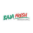 Programikonen: Baja Fresh