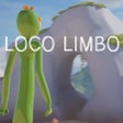 ไอคอนของโปรแกรม: Loco Limbo