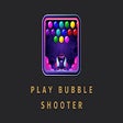 Icoon van programma: Bubbles Shooter Game