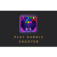 Bubbles Shooter Game