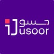 Ícone do programa: iJusoor