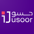 Icon of program: iJusoor