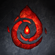プログラムのアイコン：Bloodline: Heroes of Lith…