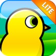 Programikonen: Duck Life Lite