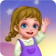 ไอคอนของโปรแกรม: Ball Match - Click  Desig…