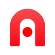 Ikona programu: Autel Sky