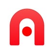 Иконка программы: Autel Sky