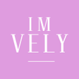 Programikonen: imvely