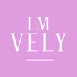 Icon of program: imvely