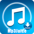 Programikonen: Mp3Juice Mp3 Music Downlo…