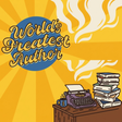 Icon of program: World's Greatest Author