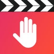程序图标:Video Shake Correction