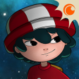 Icon of program: Captain Velvet Meteor