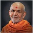 プログラムのアイコン：BAPS Swaminarayan Rington…