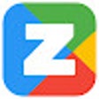 Ícone do programa: Zoom-In On The Page